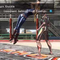 Moonsault