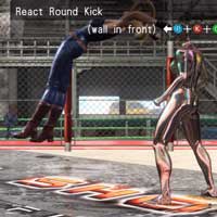 Moonsault