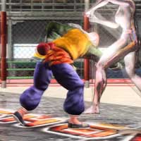 Fūken Zan'un