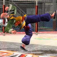 Gyō'in Renkan Tankyaku