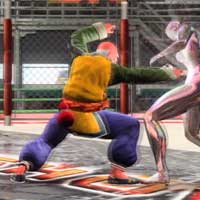 Tenshin Benshu