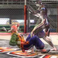 Chūbu Rakusenkyaku