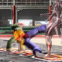Nehan Senkyaku