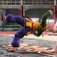 Sentankyaku
