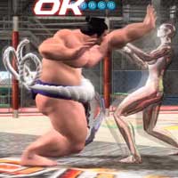 Tsuppari 5