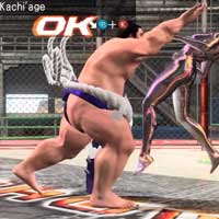 Kachi'age