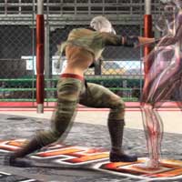 Jab