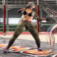 Jab~Body