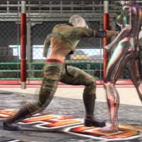Jab
