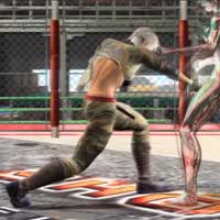 Heavy Hook