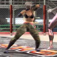 Wind Elbow