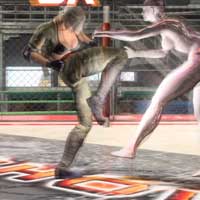Counter Strike