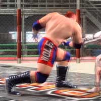 Arrow Knuckle