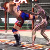 Savate