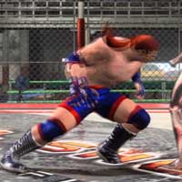 Deadly Move Front
