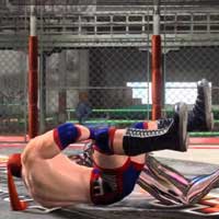 DDT