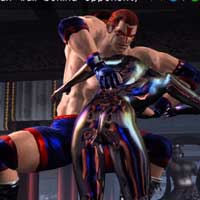 Avalanche DDT