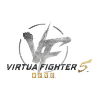 Virtua Fighter 5 R.E.V.O.